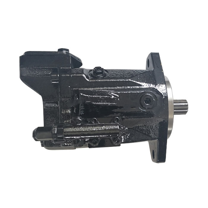 MVB-Eaton-Motor-3.jpg MVB-Eaton-Motor-3.jpg