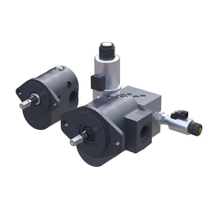 MP1-02-Motor.jpg MP1-02-Motor.jpg