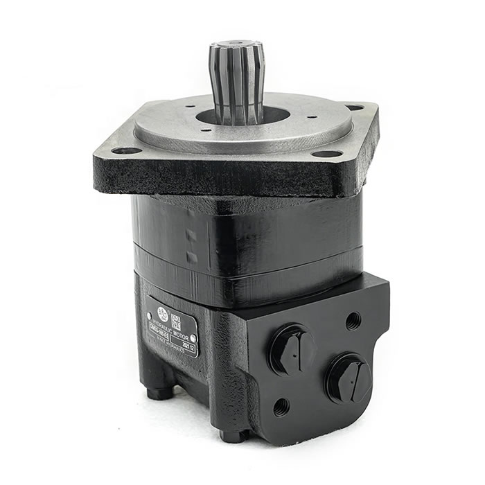 H425c1dd14740422485996269f78903d43.jpg H425c1dd14740422485996269f78903d43.jpg