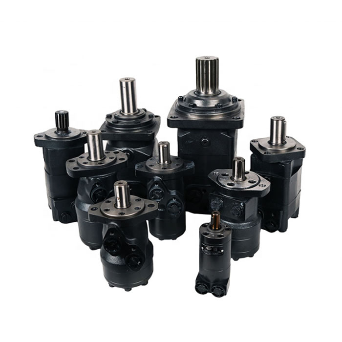 H937224da2f874a41886d55ad62cde7d8B.jpg H937224da2f874a41886d55ad62cde7d8B.jpg