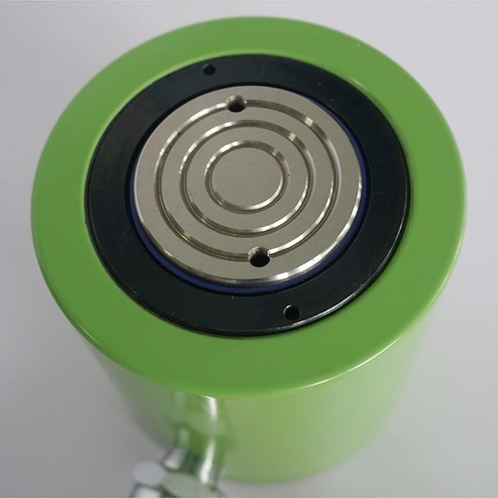 SSB Hydraulic-cylinder-5.jpg