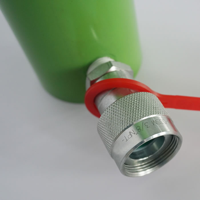 SJZ Series Double-Acting Hollow Cylinders Jack(3) SJZ Hydraulic-cylinder-2.jpg