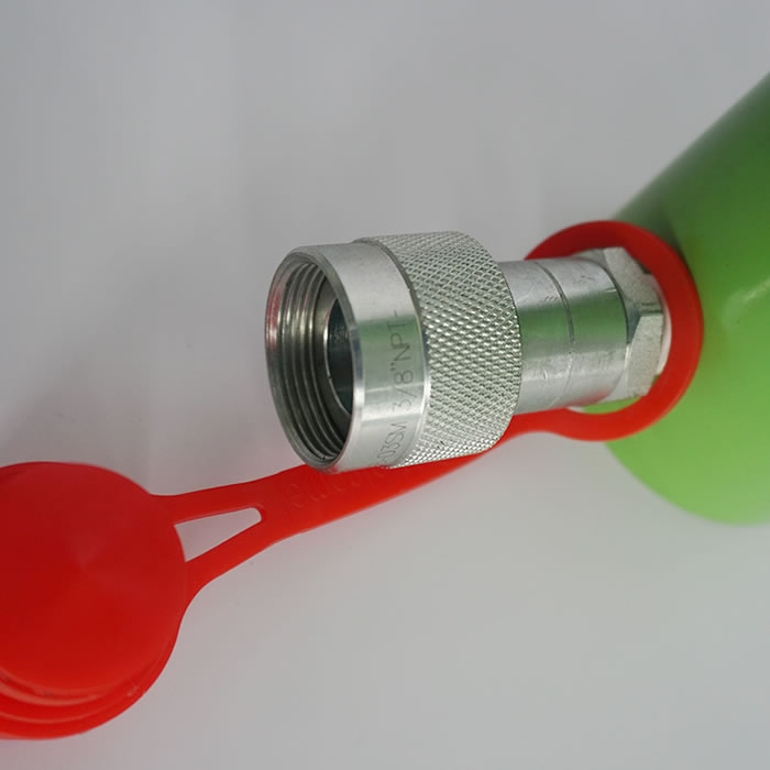 SJZ Series Double-Acting Hollow Cylinders Jack(2) SJZ Hydraulic-cylinder-3.jpg