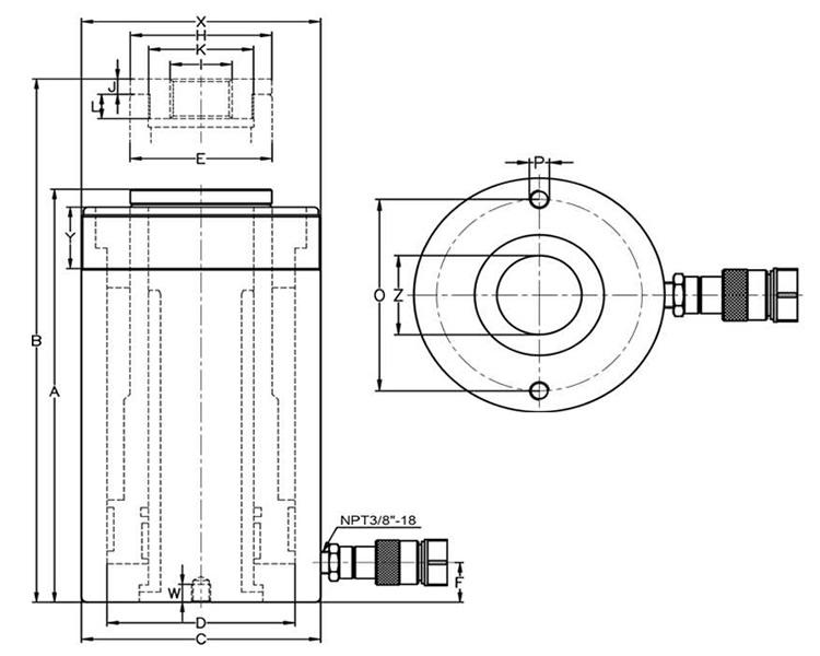 Advantages of Hydraulic Jack(2) SSZ- Single-Cylinders-6.jpg