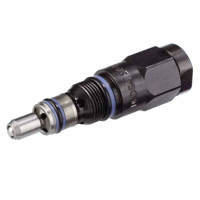 DBD 01.jpg DBD 01.jpg