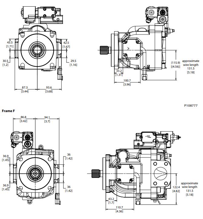 Sauer Danfoss Series 45 Open Circuit Axial Piston Pumps(3) 3.jpg