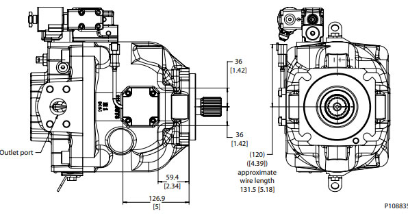 Sauer Danfoss Series 45 Open Circuit Axial Piston Pumps(4) 4.jpg