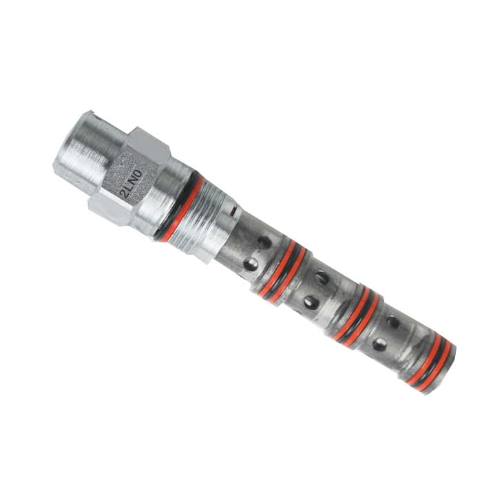 SUN DSCHXHN hydraulics cartridge valve