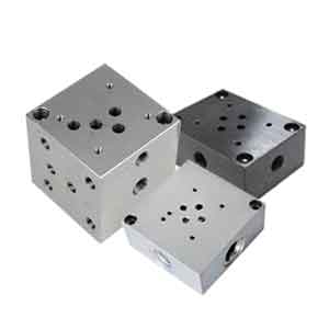 Method for detecting burrs in hydraulic valve blocks(2) valve-subplates.jpg