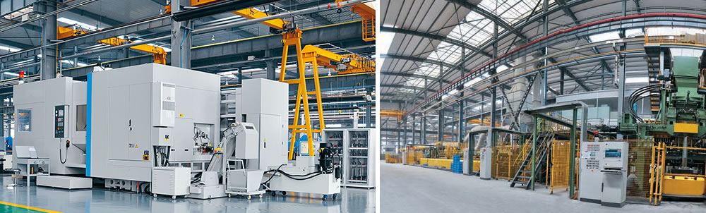 Manufacturing Capacity(4) saivs-Automatic static molding line.jpg