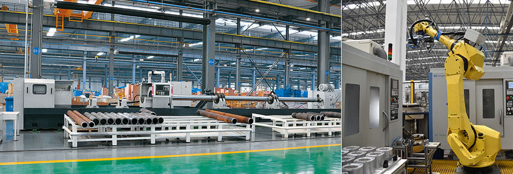 Manufacturing Capacity(5) SAIVS-Cylinder boring machine.jpg