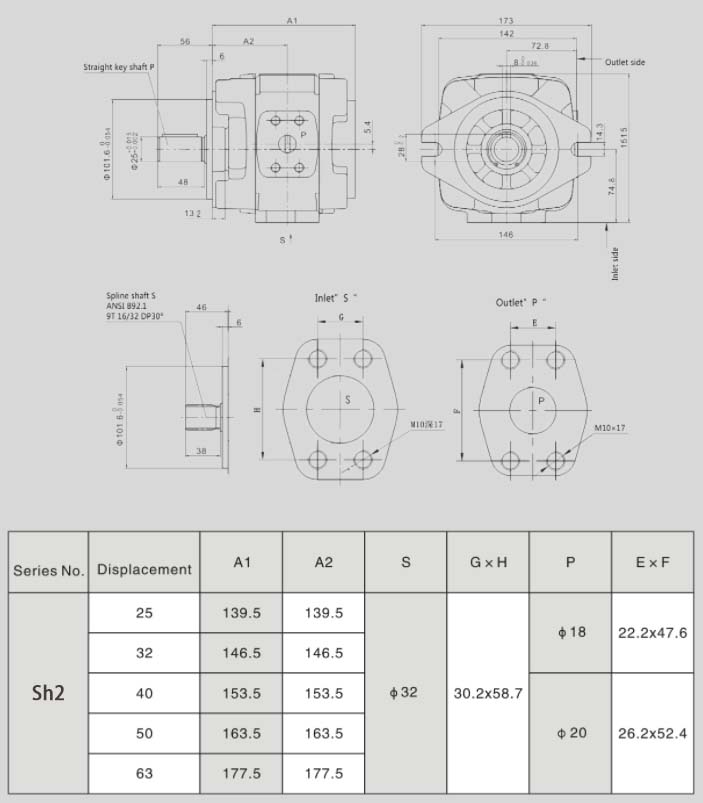 SH2 Internal Gear Pump(3) SH2 Internal Gear Pump-2.jpg