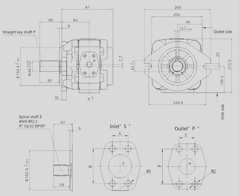SH3 Internal Gear Pump(2) SH3 Internal Gear Pump-1.jpg