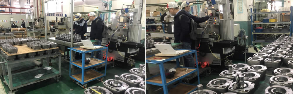 Manufacturing Capacity(7) chejian.jpg