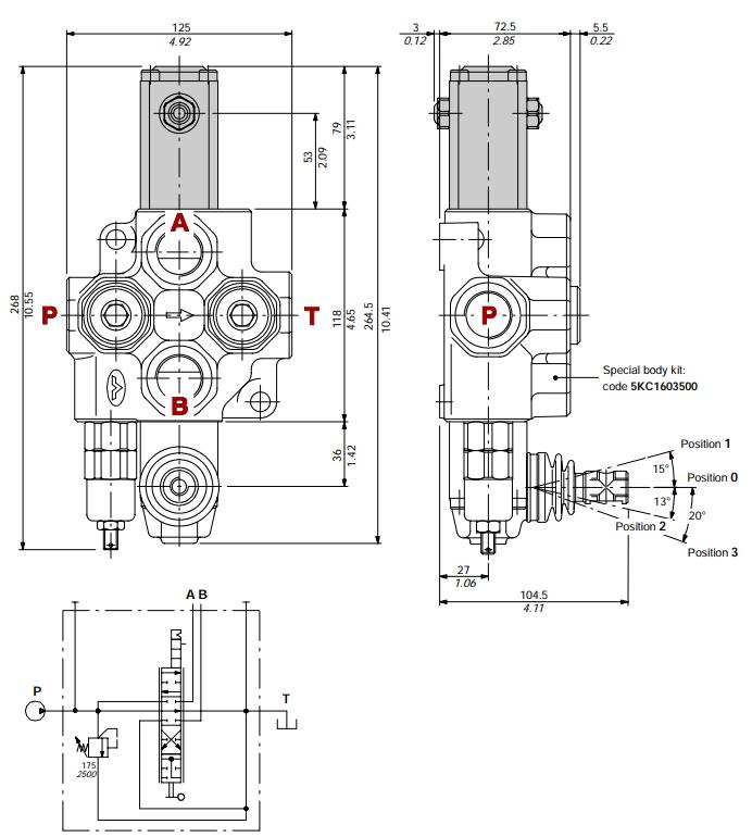 SS14 Monoblock one-section valve(1) SS14-MONOBLOCK-VALVES-3.jpg