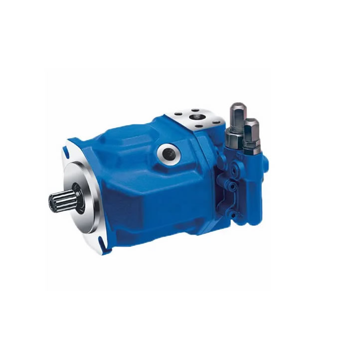 A10VSO/31 Rexroth Hydraulic pump