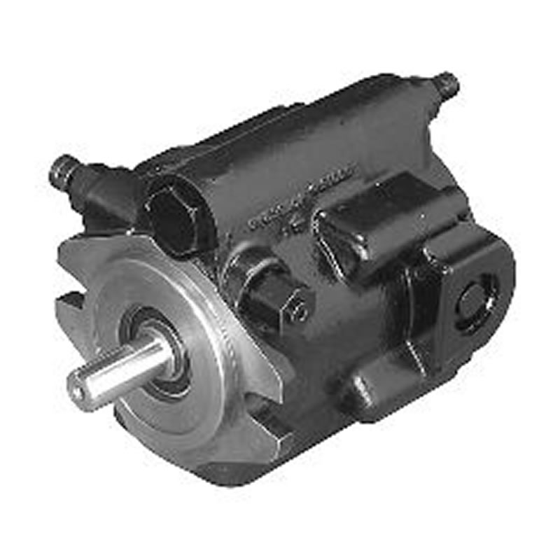 PAVC Parker Hydraulic pump