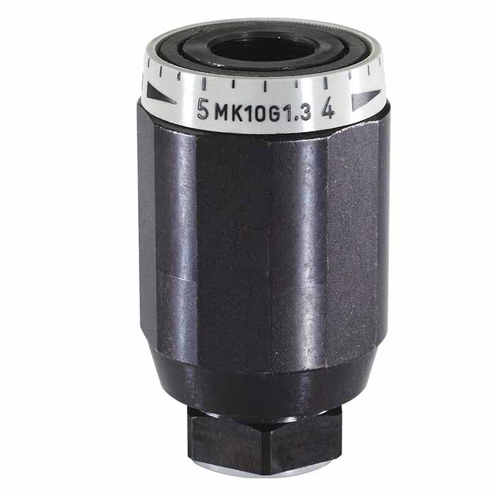 Rexroth Throttle and throttle check valve MG MK MK6G MK8G MK10G MK15G MK20G MK25G MK30G