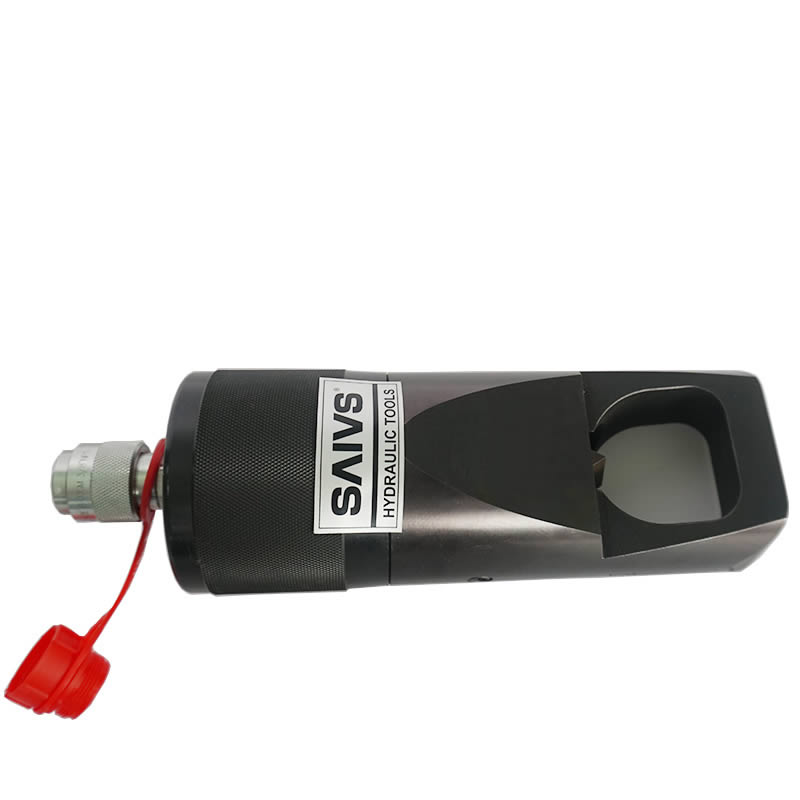 examples of hydraulic nut separators(1) DSC00206.jpg