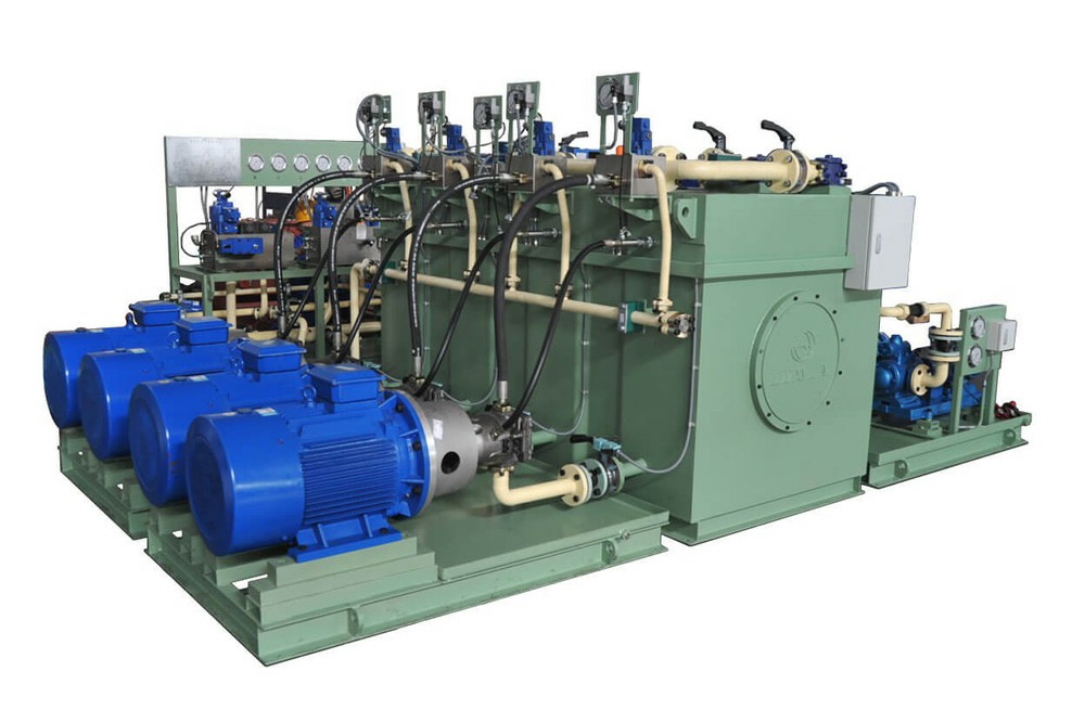 Technical features of hydraulic system(1) R-C (1).jpg