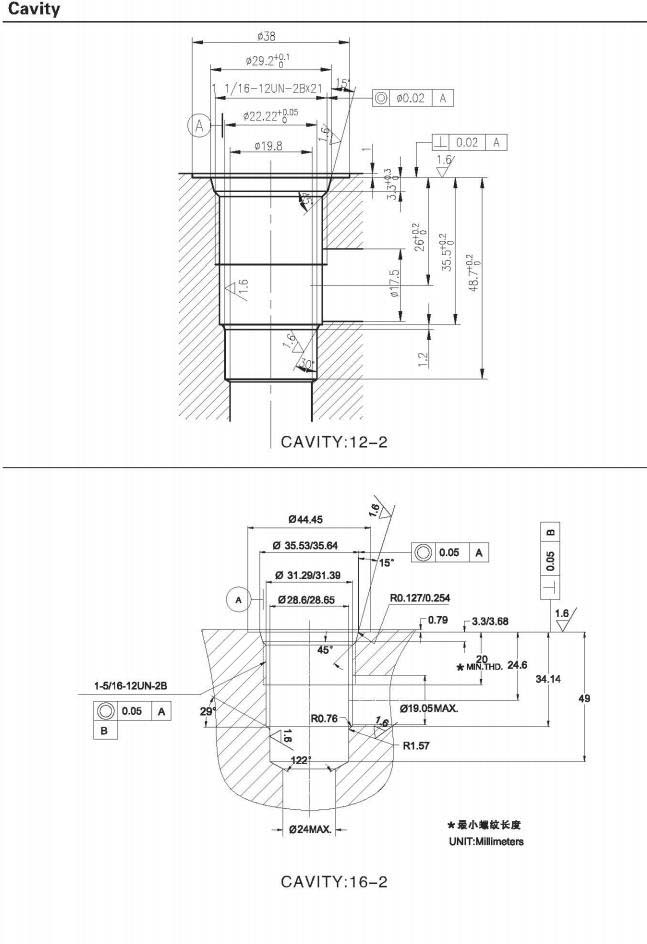 Cavity-2.jpg