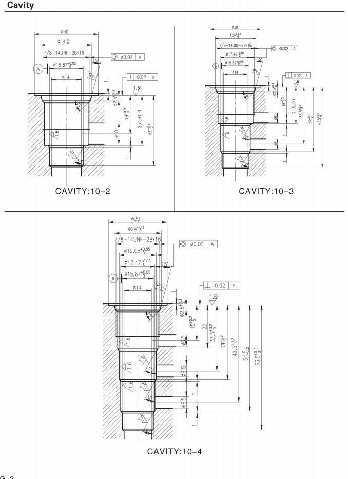 Cavity-1.jpg