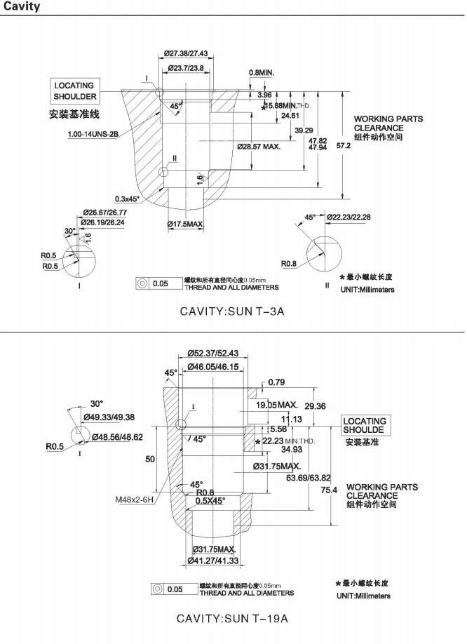 Cavity-5.jpg