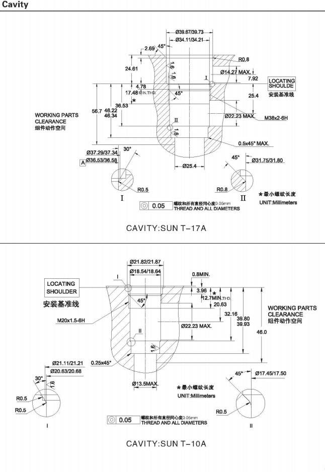 Cavity-4.jpg