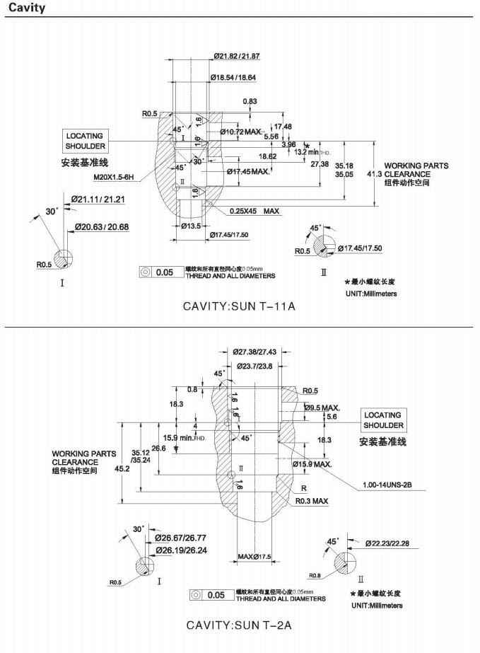 Cavity-3.jpg