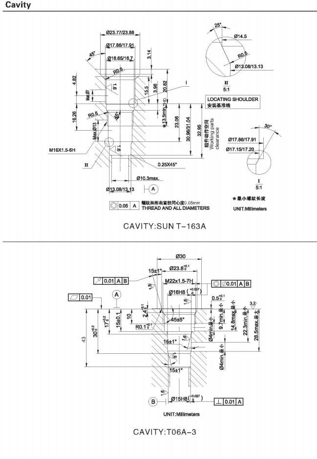 Cavity-6.jpg