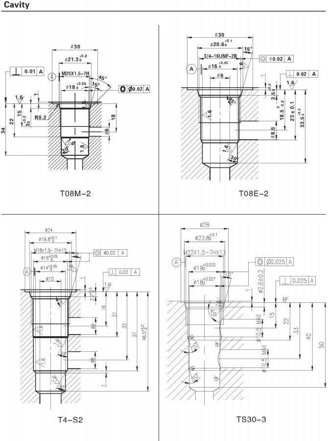 Cavity-7.jpg