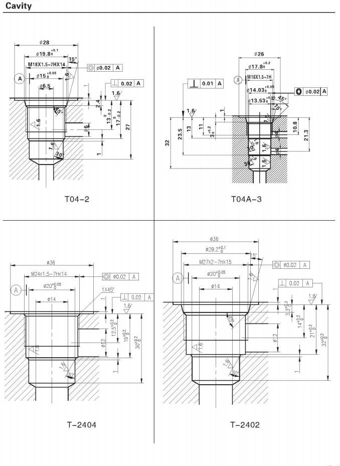 Cavity-8.jpg