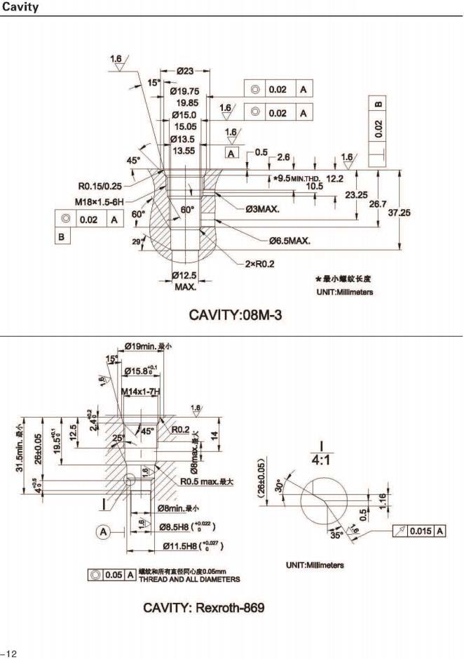 Cavity-11.jpg