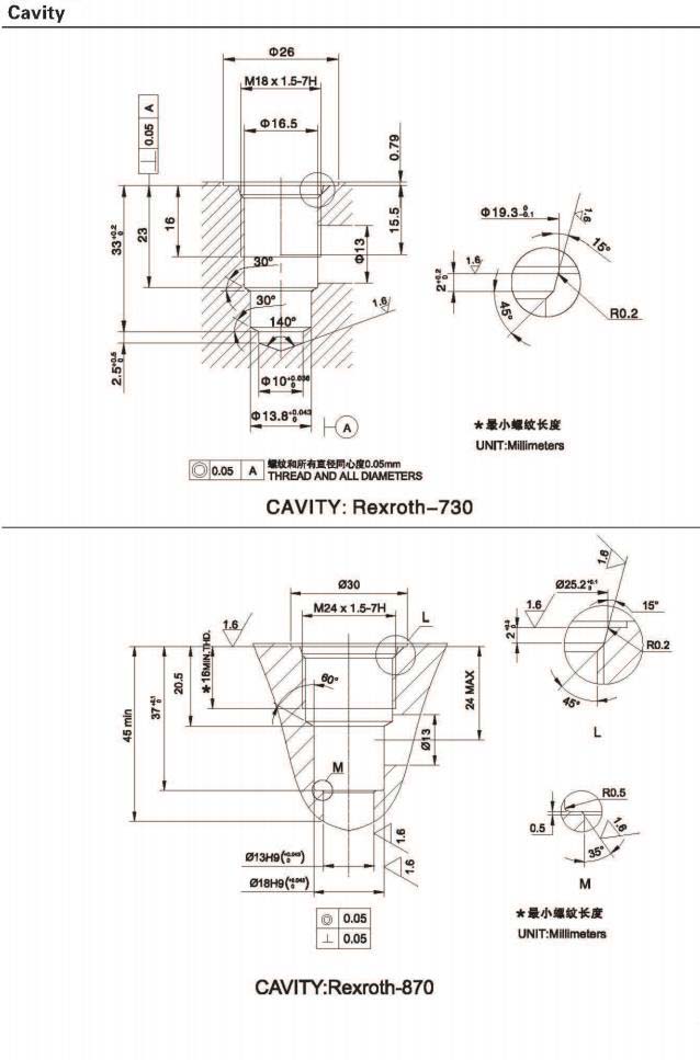 Cavity-12.jpg