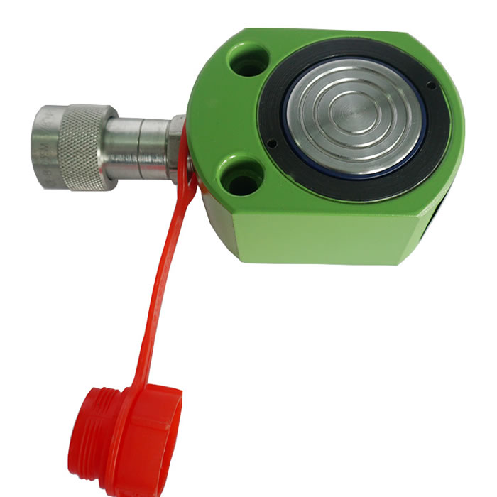 How to choose an electrohydraulic jack(1) 1-220531124H2b0.jpg