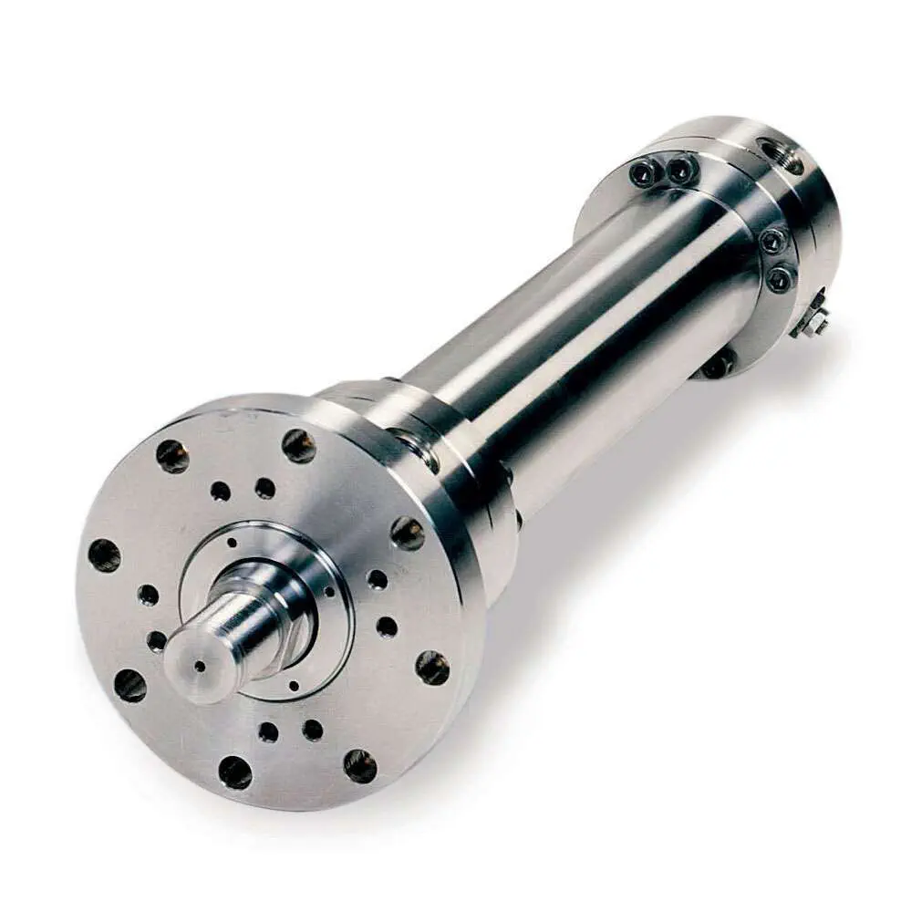 Introduction of an Oil Cylinder with Better Sealing Performance(1) 20193-14782705.jpg