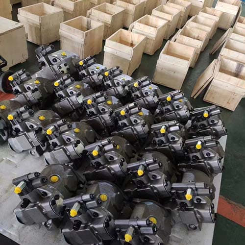 Packaged various pumps product picture-02.jpg