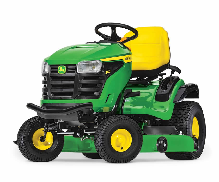 John-Deere-S160-Riding-Lawn-Tractor-1.jpg