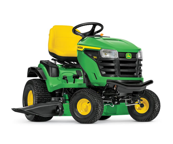 John-Deere-S160-Riding-Lawn-Tractor-2.jpg