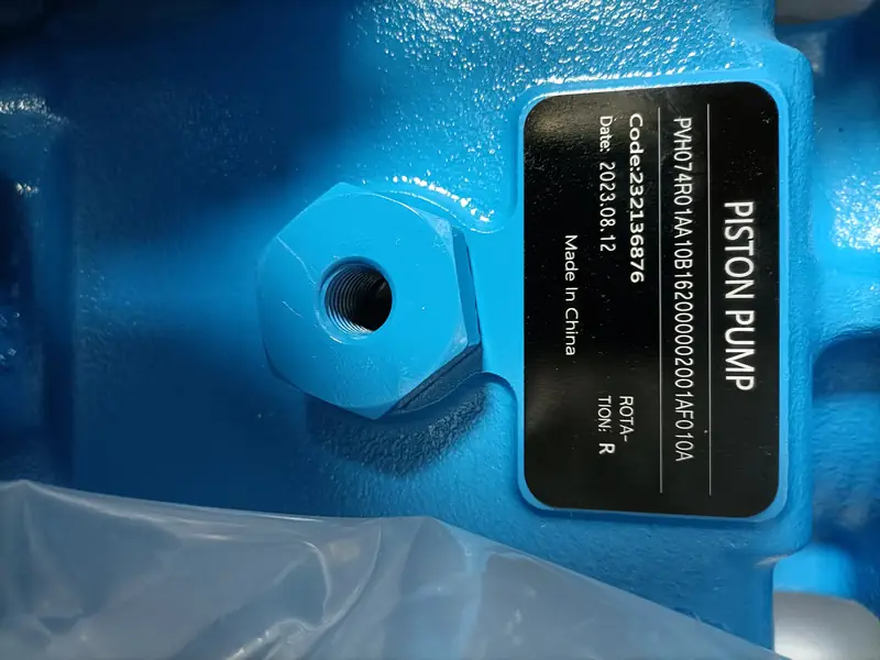 Shipping Log NO.1: Delivering Quality Products to Our Valued Russian Customers(3) lQDPJxiZMGqnQUDNC7jND6CwExe_GGIAKgoE0O1aDgCnAA_4000_3000-1.webp