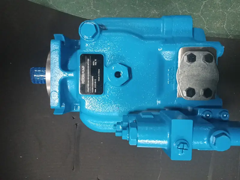 Shipping Log NO.1: Delivering Quality Products to Our Valued Russian Customers(2) lADPKHCb2IwqkjfNBaDNB4A_1920_1440-3.webp