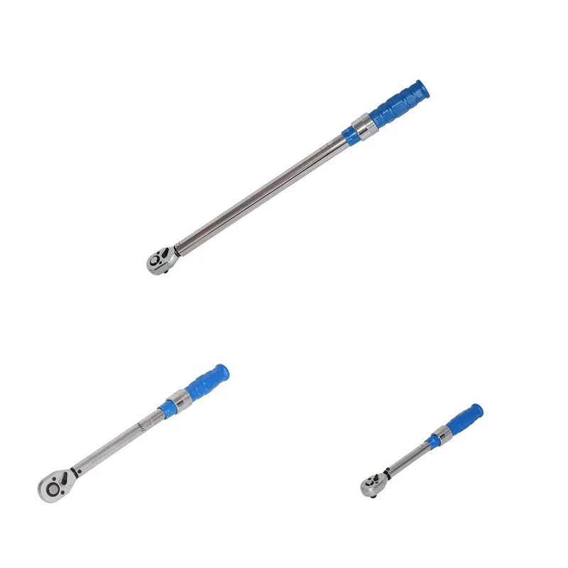 Using and Selecting a Torque Wrench: Tips and Differences Explained(1) preset-torque-wrench-1(1).webp