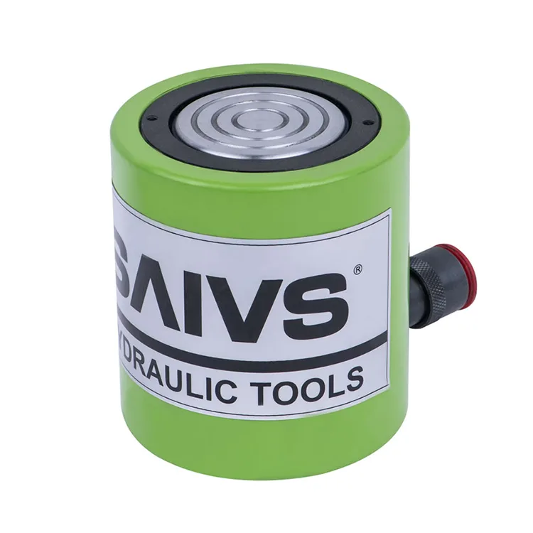 Exploring the versatility of hydraulic cylinder jacks(1) hydraulic-cylinder-jacks.webp