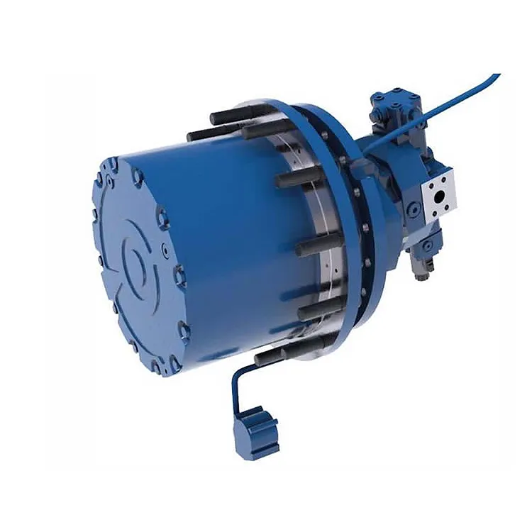 What are planetary gearboxes(1) Planetary-Gearboxes.webp