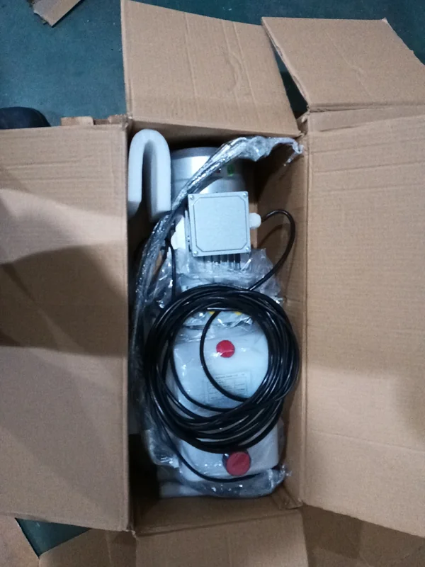 Log No. 3: Hydraulic Power Unit for Dutch Customers(3) hydraulic-power-unit-saivs4.webp