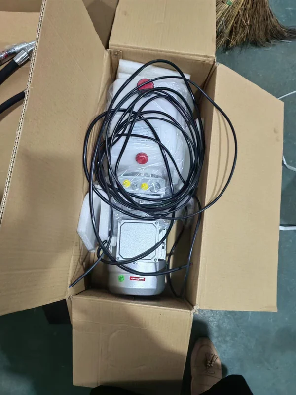 Log No. 3: Hydraulic Power Unit for Dutch Customers(2) hydraulic-power-unit-saivs3.webp