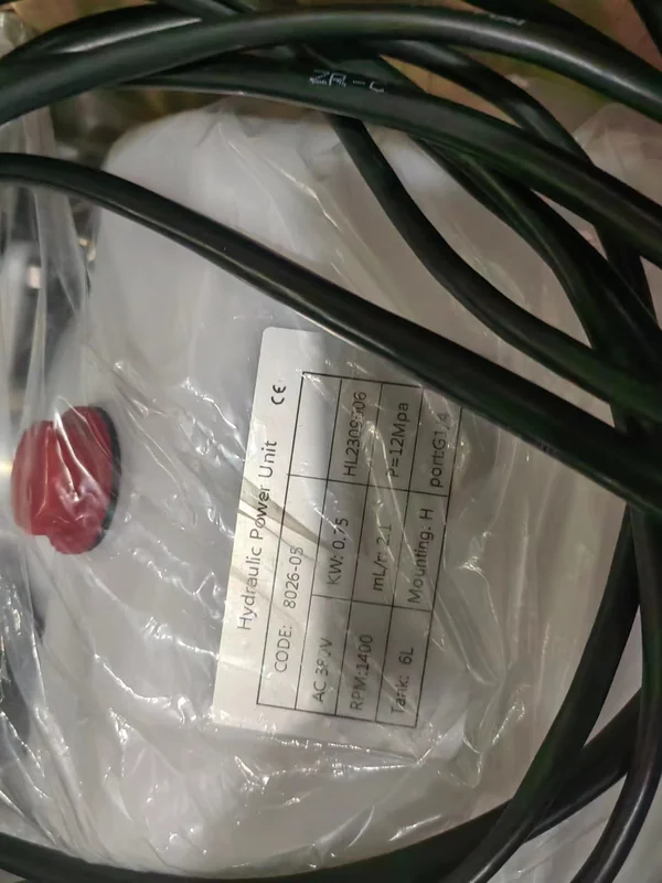 Log No. 3: Hydraulic Power Unit for Dutch Customers(1) hydraulic-power-unit-saivs1.webp