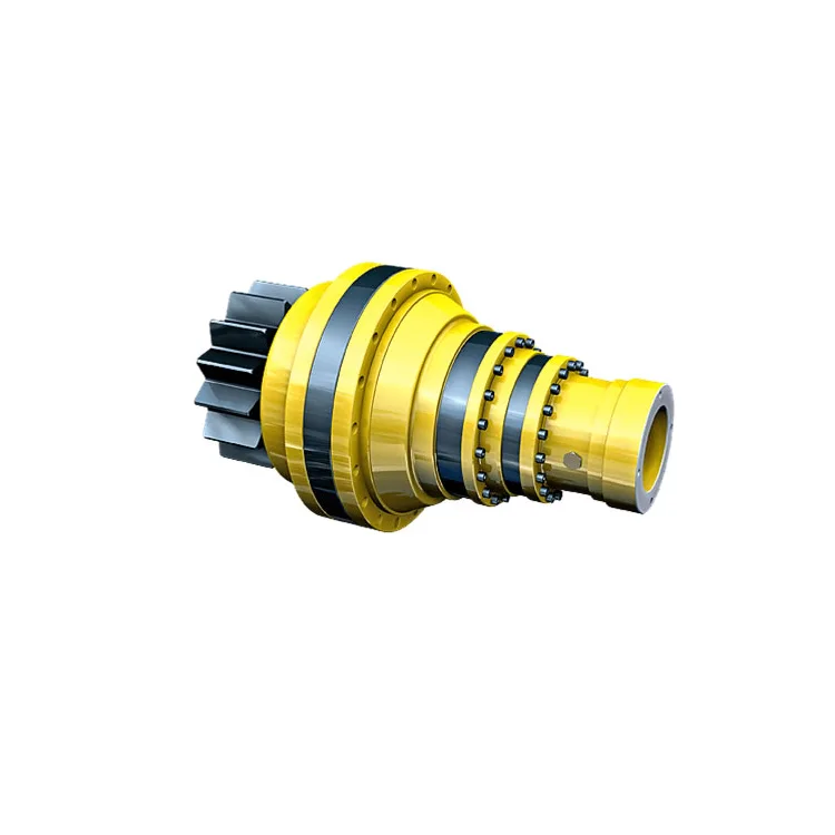 Advantages of planetary gearboxes(1) Gearboxes.webp