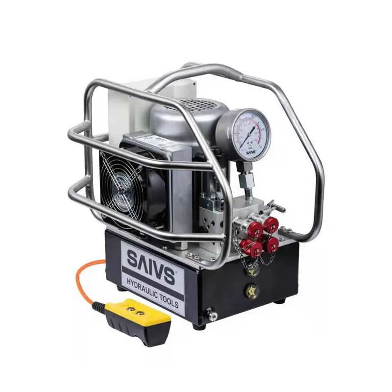 How does a hydraulic torque wrench pump work?(1) 1-22061313260S55.webp