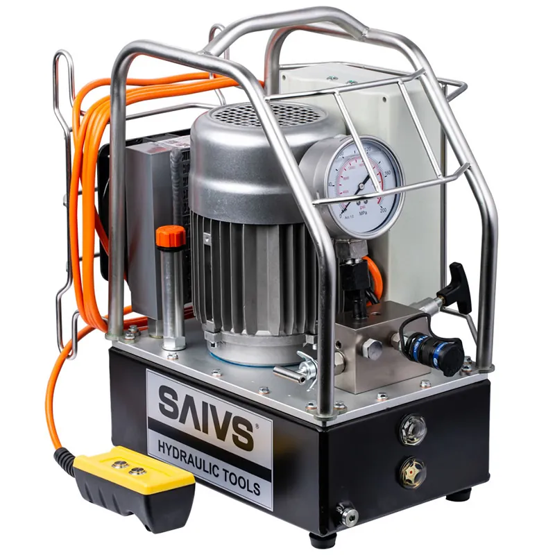 Important specifications for hydraulic torque wrench pump selection(1) 1-22051G5520U96.webp